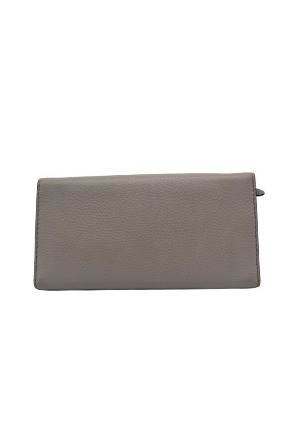 MICHAEL KORS -  WALLET FULTON - Image 5